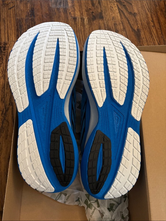 Under Armour Velociti Distance Running Shoes main image 7